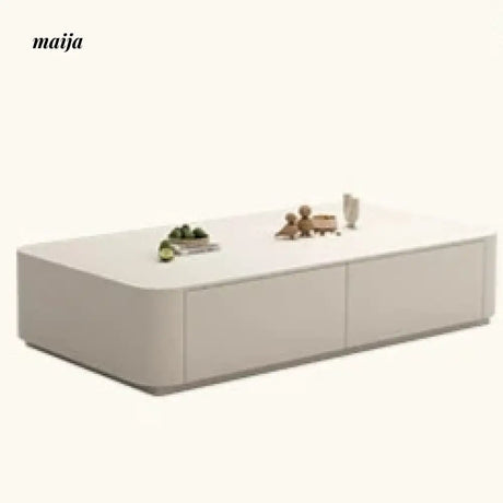 Salta TV Cabinet from maija