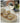 WENSHUO Cream Japanese Ceramic Cup Set from WENSHUO