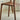 XIXI Lawrence Chair from XIXI