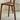 XIXI Lawrence Chair from XIXI