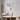 ALISA Julia Glossy Bar Ceiling Lamp from ALISA