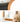 MOODSTORM Retro Arch French Mirror from MOODSTORM
