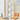 LAZYSPACE Olivia Light Luxury Leather Chair from LAZYSPACE