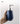 KULE HOME Ceramic Lotion and Soap Holder for Bathroom from KULE HOME