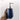KULE HOME Ceramic Lotion and Soap Holder for Bathroom from KULE HOME