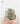 KULE HOME Modern Ceramic Pen Holder from KULE HOME