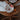 KAWATANI Japanese Ceramic Strawberry Hand-Painted Tableware Set from HOBBYTREE