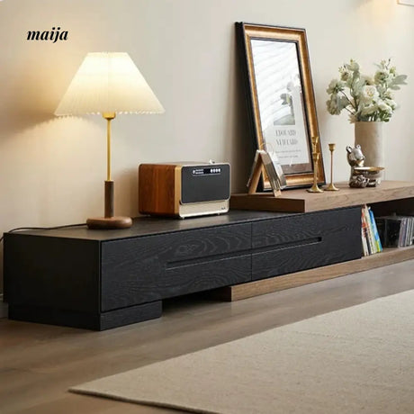 Osasco TV Cabinet from maija