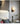 ALISA Sophia Modern Scandinavian Sconce from ALISA