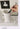 LENYVASEN Asher Light Luxury Mouthwash Cup from LENYVASEN
