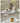 WENSHUO Minimalist Pilsan Play Car Decorations from WENSHUO