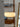 LYNN Glossy Atmospheric Bar Ceiling Lamp from Lynn's Lamp