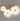GVG Carmellia Flower Ceiling Lamp from GVG