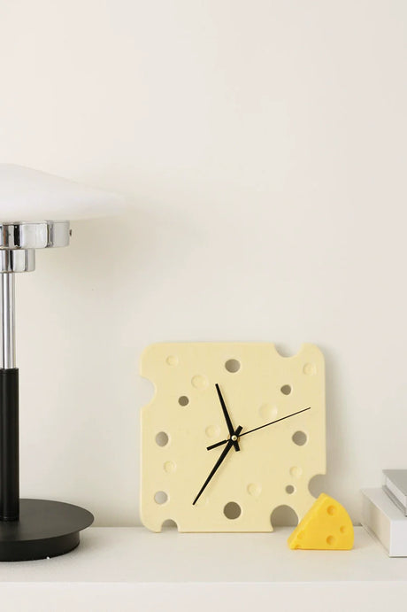 LENYVASEN Sienna Elegant Ceramic Watch Decor from LENYVASEN