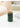 COLLECT TIME Marble Tissue Box with Pop-Up Lid from COLLECT TIME