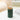 COLLECT TIME Marble Tissue Box with Pop-Up Lid from COLLECT TIME