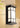 GVG Waterproof Wall Sconce for Country House and Gazebo from Kaiyashi