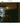 RUIXING Chloe Bamboo Ceiling Lamp from RUIXING