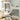 IDESK M1 Office Chair from IDESK