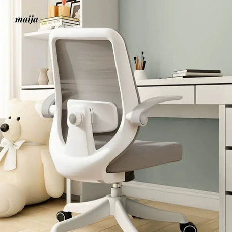 IDESK M1 Office Chair from IDESK