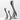 COLLECT TIME Resin Swan Light Luxury Decorations from COLLECT TIME