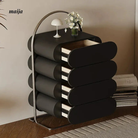 TIDELEADER Twilight Chest of Drawers from TIDELEADER