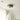 QXWD Space Astronaut Ceiling Lamp Children's Room from QXWD