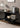 City Scape Retro TV Cabinet from maija