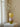 GUIFOU Glazed Floor Standing Vase from GUIFOU