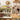 HOBBYTREE Kindergarten Book Storage from HOBBYTREE