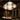 RUIXING Thomas Bar Ceiling Lamp from RUIXING