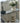WENSHUO French Cream Wide-Mouth Vase from WENSHUO