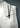 Minimalist Square Wall Clock from maija