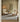 19 DREAM SPACE Modern Scandinavian Sofa from 19 DREAM SPACE