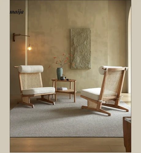 19 DREAM SPACE Modern Scandinavian Sofa from 19 DREAM SPACE