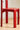 Hime Wooden Chair from maija