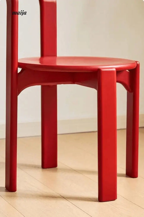 Hime Wooden Chair from maija