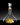 Jinshan Waterfall Decanter from KEYHUAN