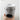 KULE HOME Ceramic Nordic Fragrance Lamp and Oil Holder from KULE HOME