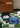 LENYVASEN Nova Robot-Themed Ceramic Storage Box from LENYVASEN