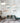 Flying Saucer Colourful Pendant Light from maija