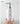 KULE HOME Nordic Ceramic Hand Sanitizer Bottle from KULE HOME