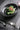 JOTO PVC Table Mat Anti Scald Waterproof Dinner Plate from JOTO