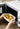 KROKORI Ceramic Baking Pan from maija