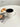 LIVETAI Exquisite Ceramic White Mug from maija
