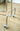MOODSTORM Adjustable Full-Body Mirror from Kaiyashi