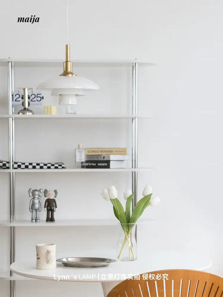 LYNN Scandinavian Modern Bar Lamp from Lynn's Lamp