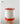 KULE HOME Ceramic Stationery Storage and Writing Brush Holder from KULE HOME