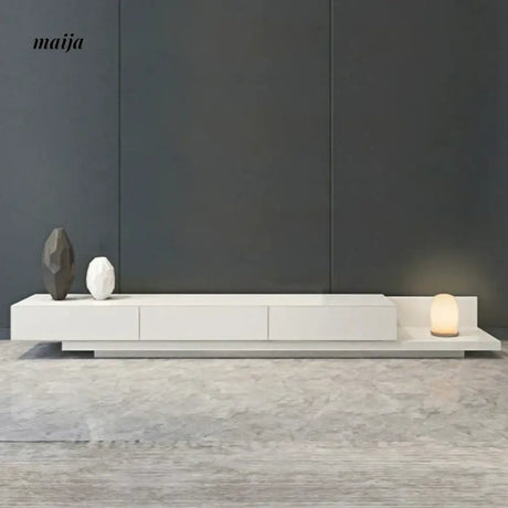 NAVI Brady TV Cabinet from NAVI