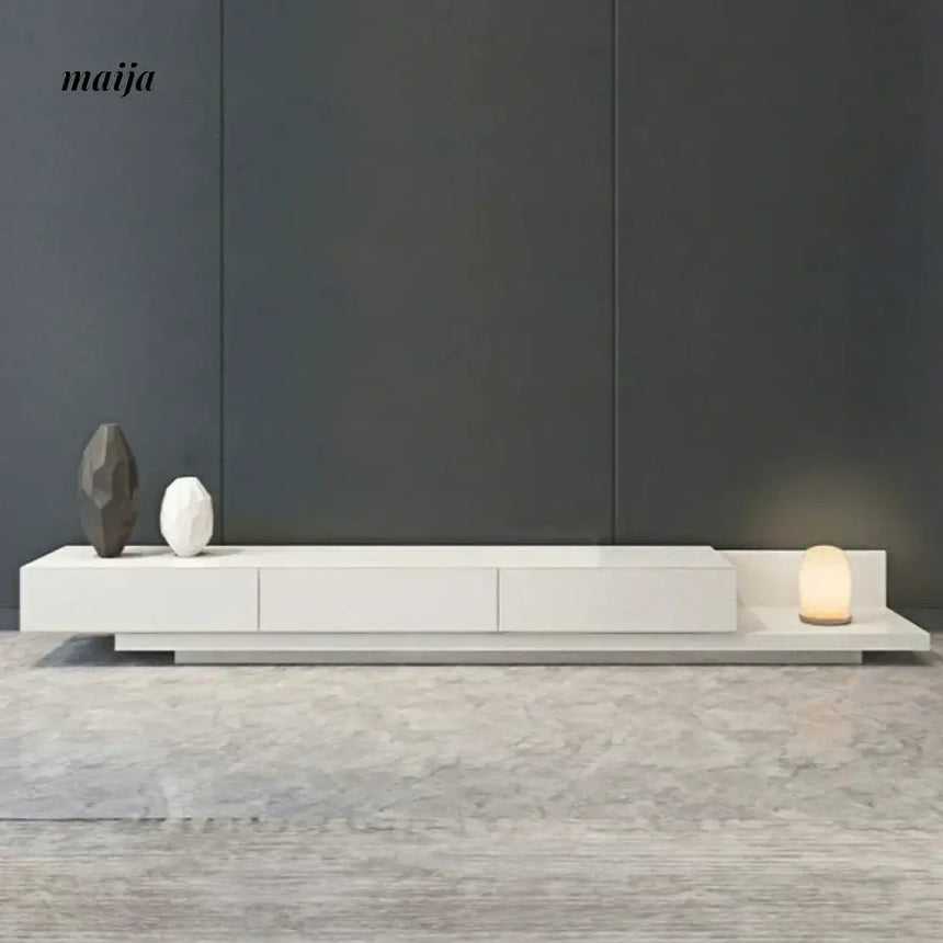 NAVI Brady TV Cabinet from NAVI